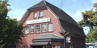 Rumeln