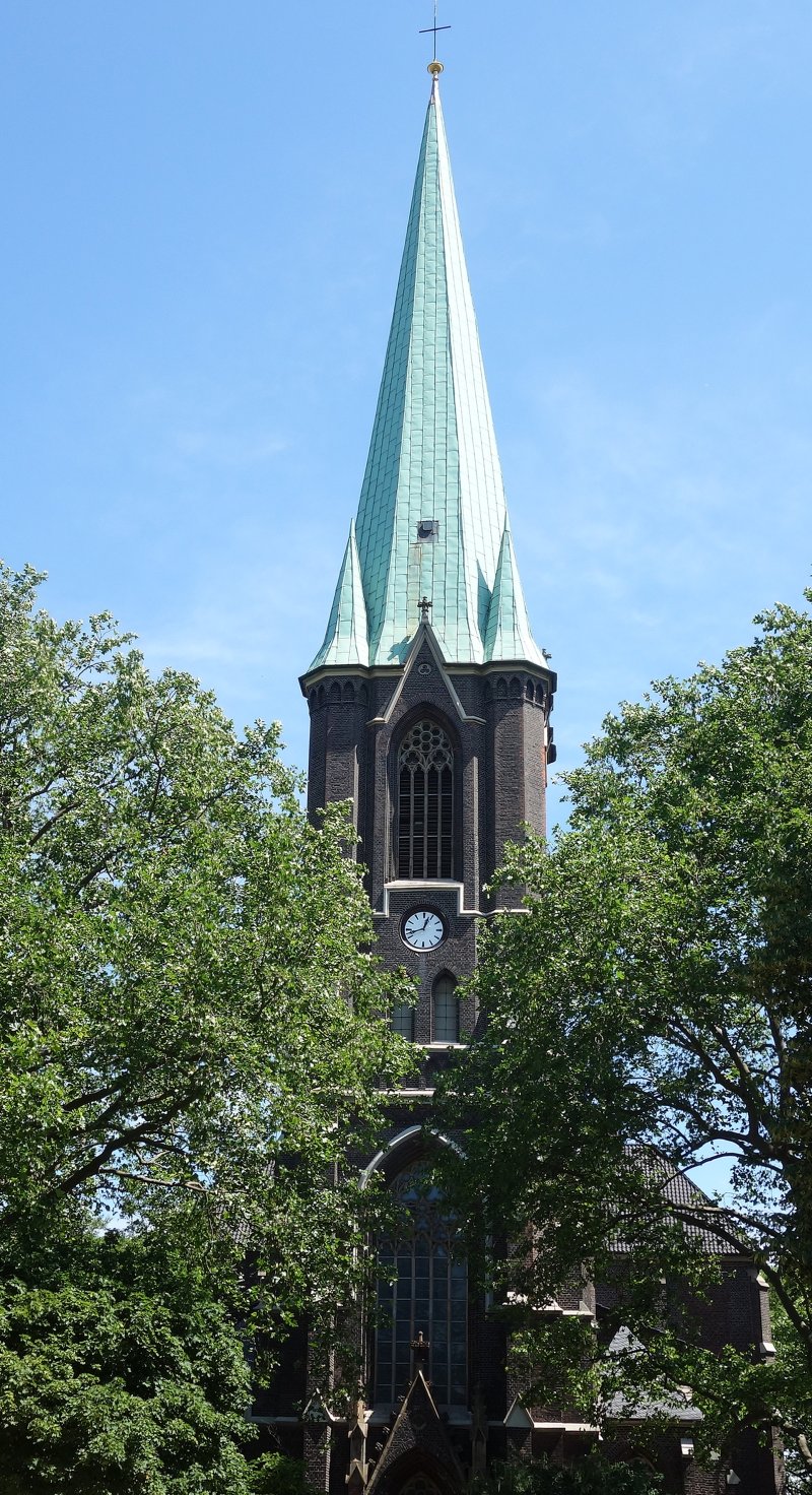 Sankt Norbert
