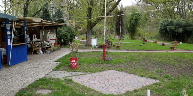 Stadtpark
