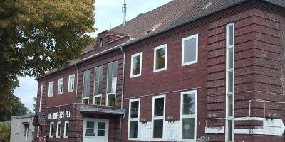 Trompet