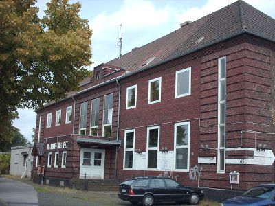 Trompet