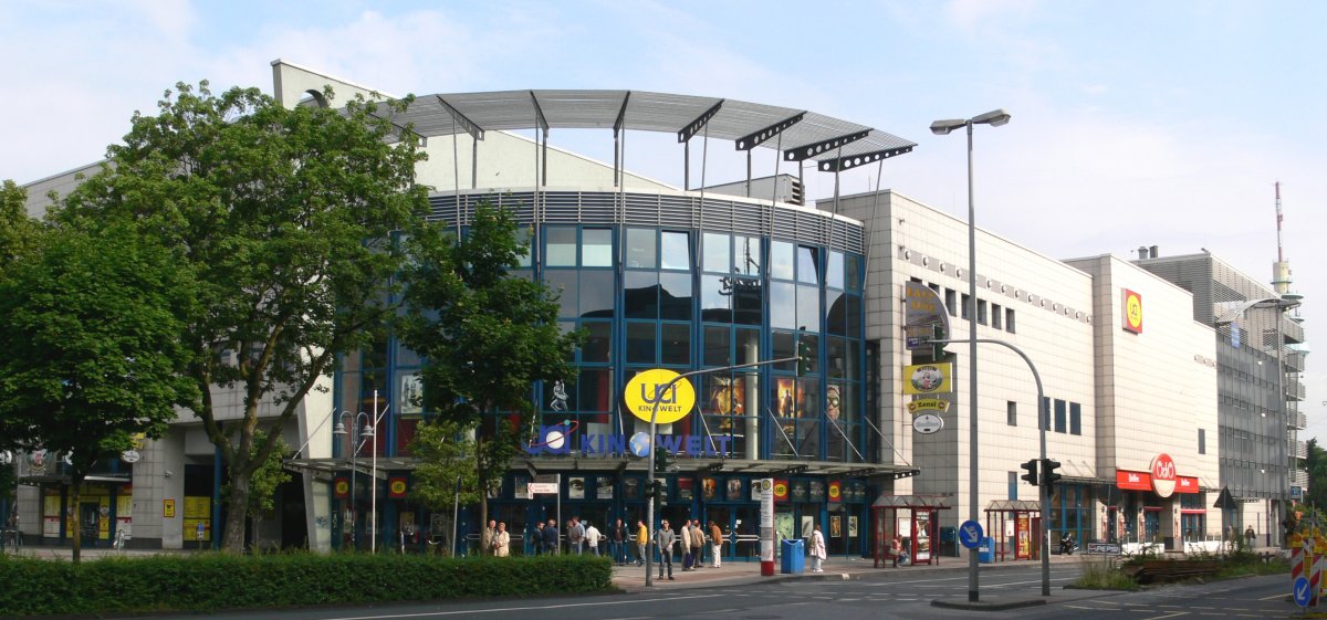 UCI