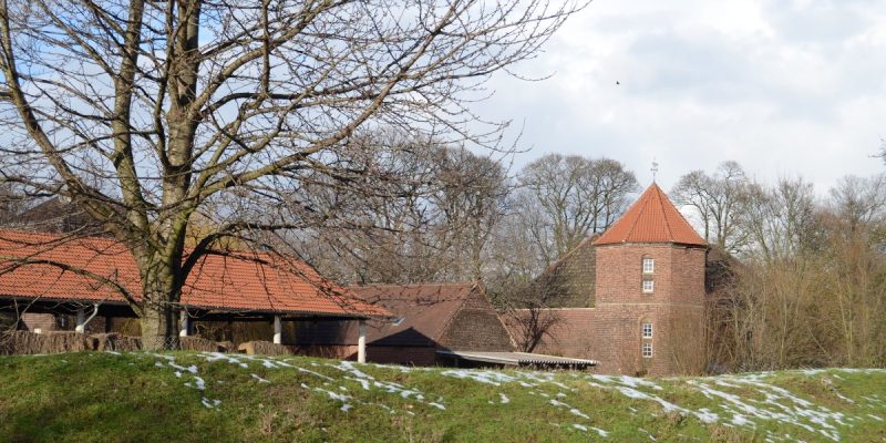 Werthschenhof