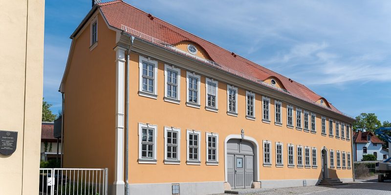 Amtmann-Kästner-Platz