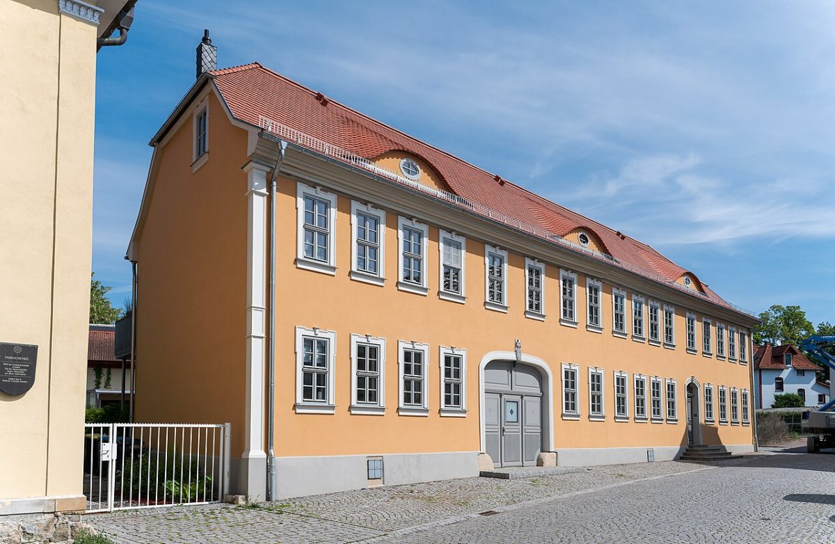 Amtmann-Kästner-Platz