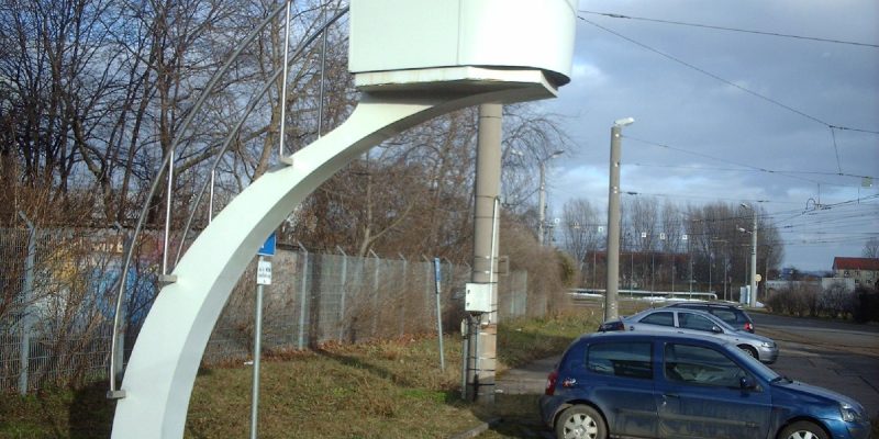 Angerturm