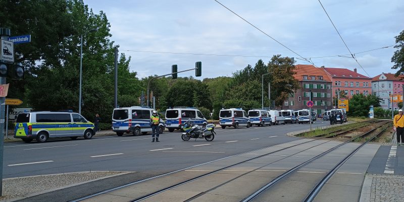 Benaryplatz