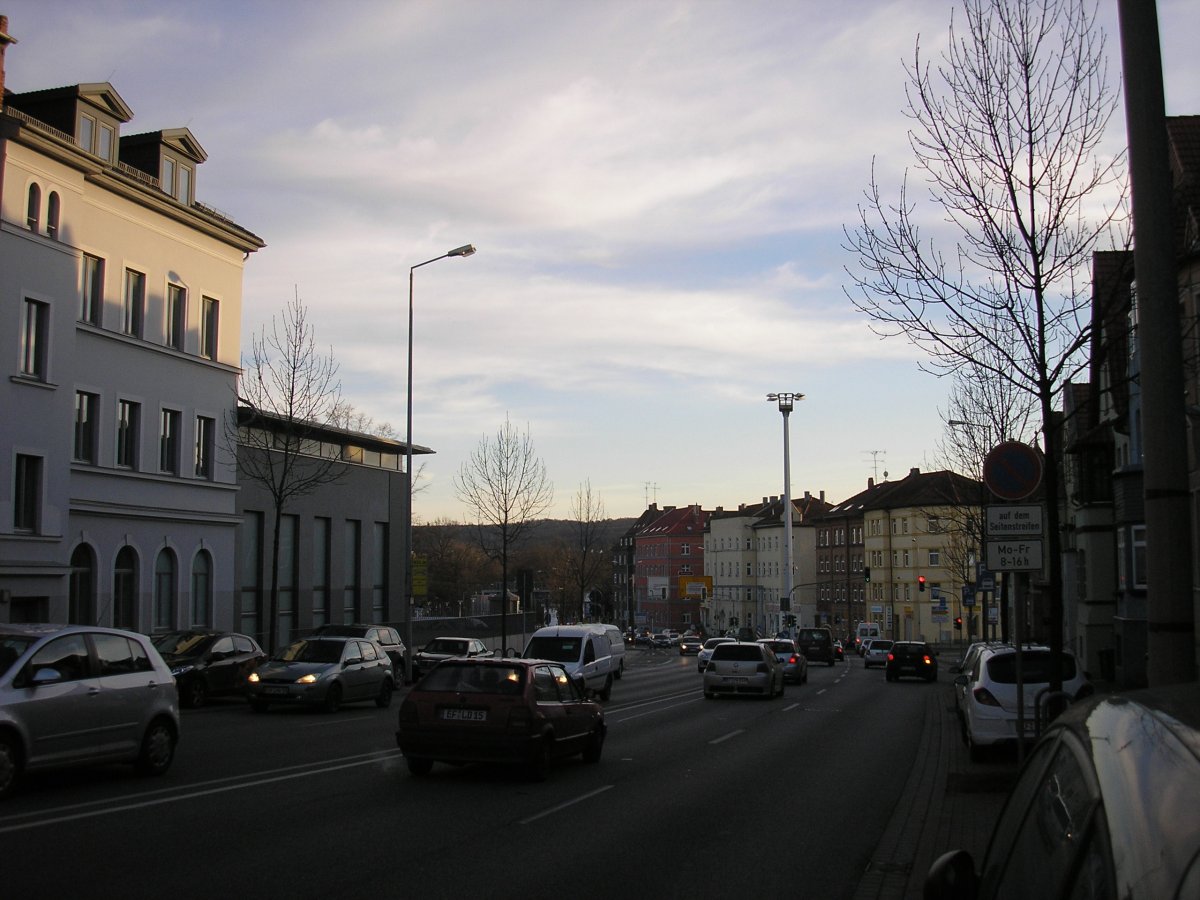 Kirchen in Erfurt — Verborgene Schätze