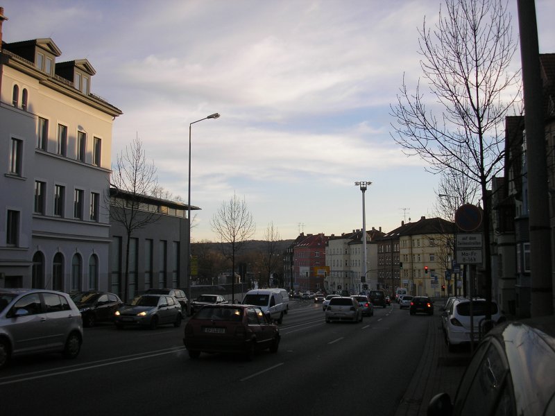 Kirchen in Erfurt — Verborgene Schätze