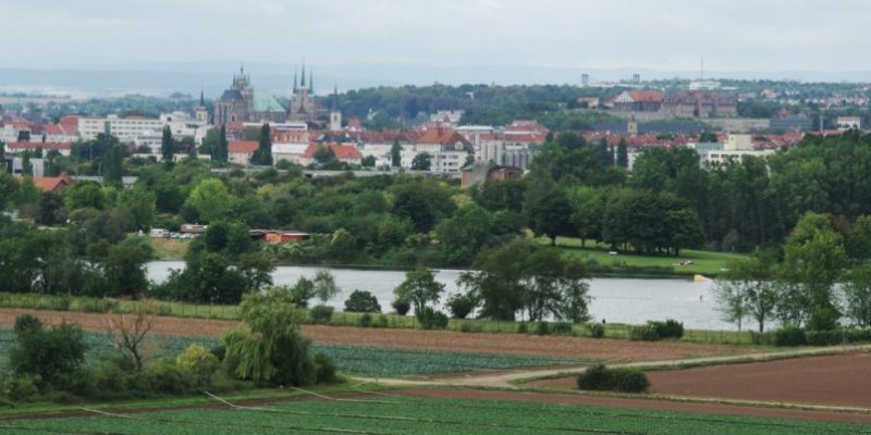 Freizeit- und Erholungspark Nordstrand