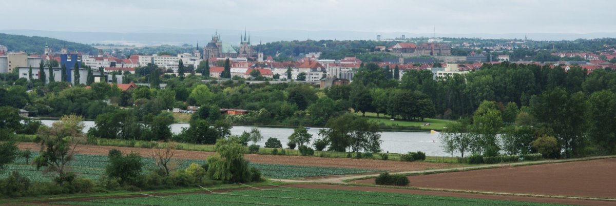 Freizeit- und Erholungspark Nordstrand