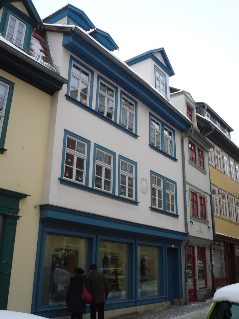 Galerie Cardemil