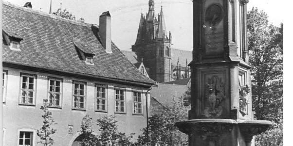 Herrmanns-Denkmal