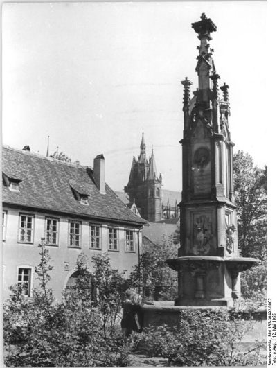 Herrmanns-Denkmal