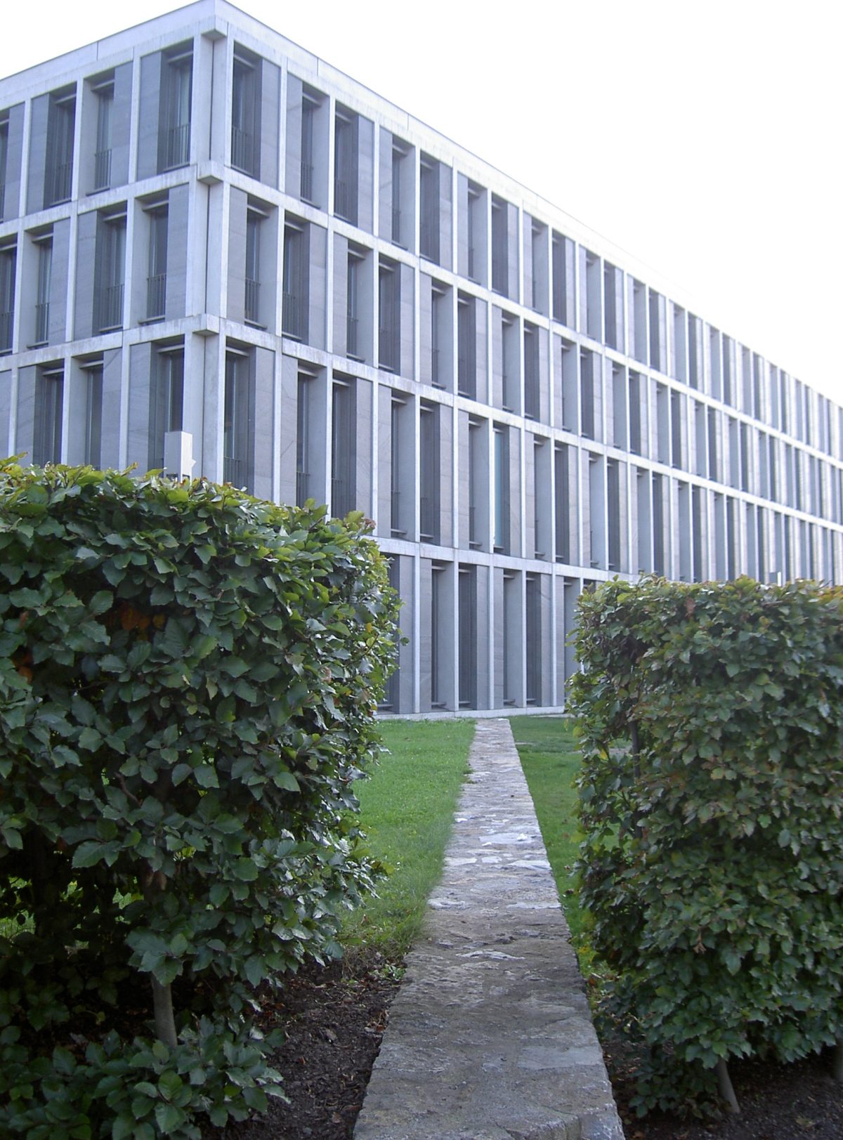 Hugo-Preuß-Platz
