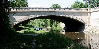 Krämpfertorbrücke