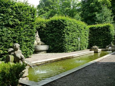 Lapidarium