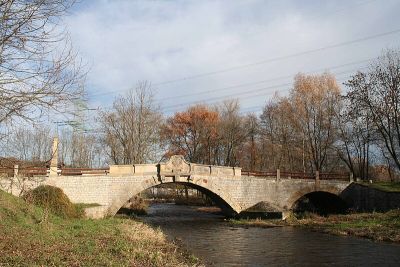 Marienthalbrücke