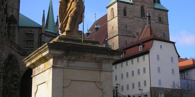 Minerva
