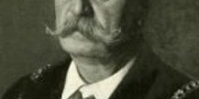 Richard-Breslau-Denkmal