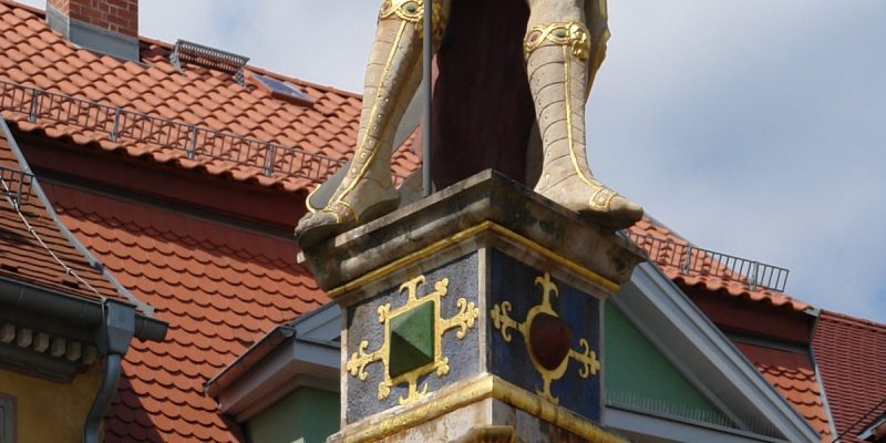 Römer