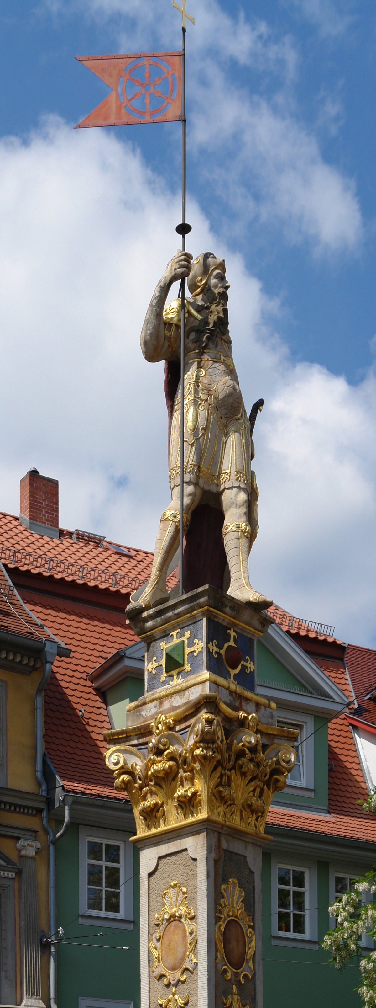 Römer
