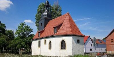 Sankt Anna