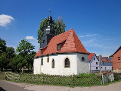 Sankt Anna
