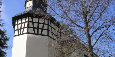 Sankt Gotthardt
