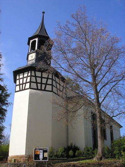 Sankt Gotthardt