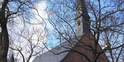 Sankt Josef