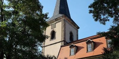 Sankt Kiliani