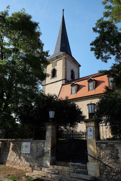 Sankt Kiliani