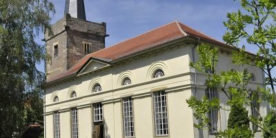 Sankt Laurentius