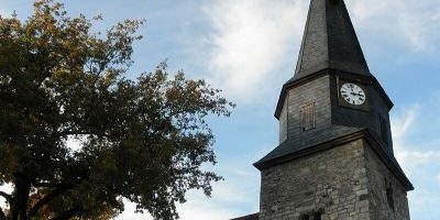 Sankt Michaelis