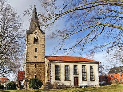 Sankt Nikolaus (Seestraße)