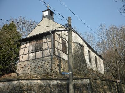 Sankt Pankratius