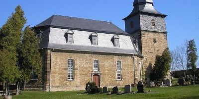 Sankt Petri
