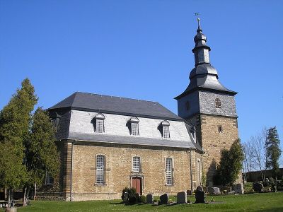 Sankt Petri
