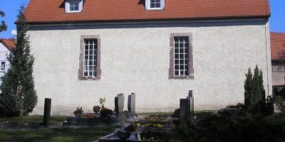 Sankt Simon und Juda