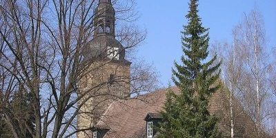 Sankt Viti