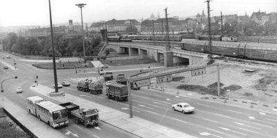 Schmidtstedter Brücke