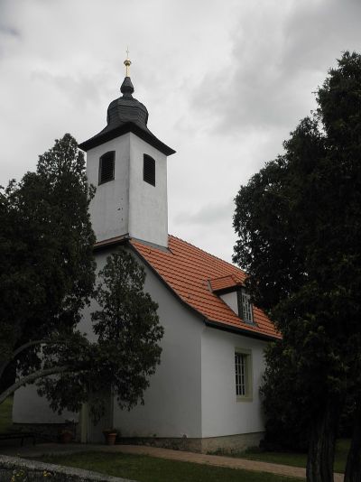 St. Simon und Judas