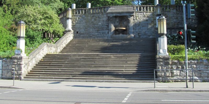 Stadtpark