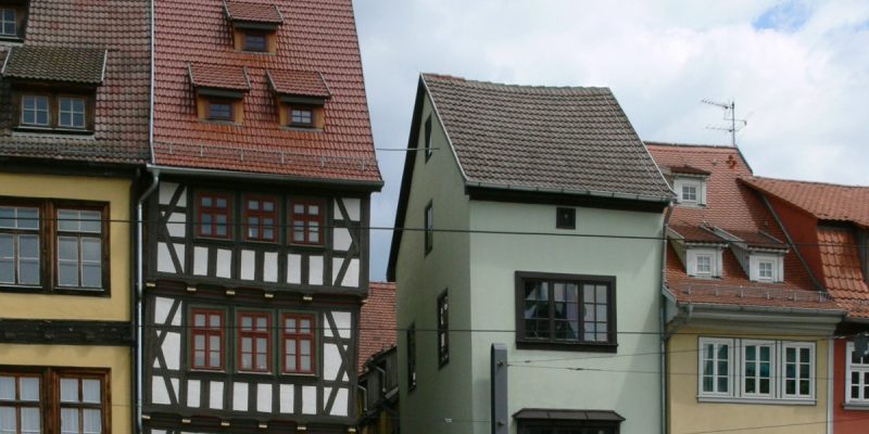 Theater Waidspeicher