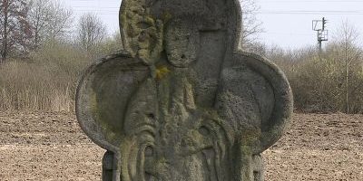 Egidienstein