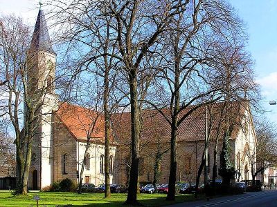 Herz-Jesu