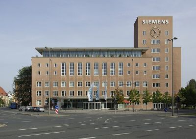 Himbeerpalast