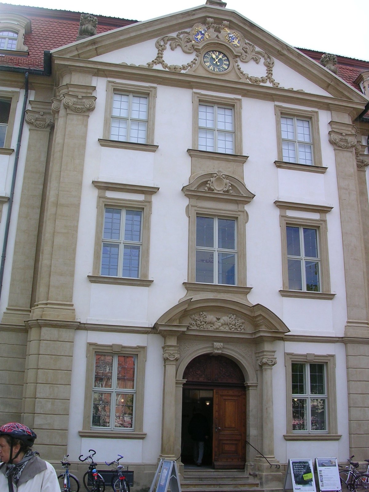 Kunstpalais