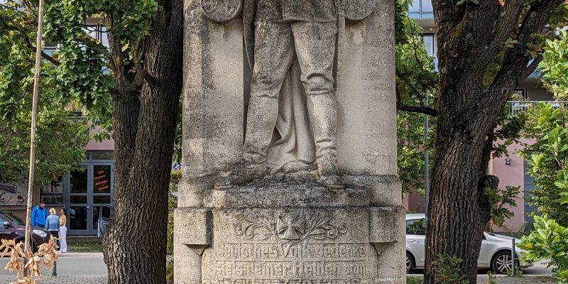 Ludwig Feuerbach
